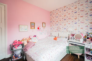 Photo 12- click for photo gallery